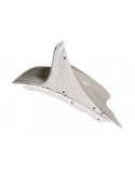 997.2 GT3 Cup rear bonnet engine cover carbon Porsche 911 – Albert Motorsport