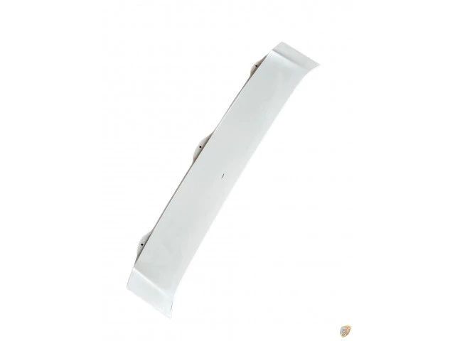 997 Carrocería Upgrades by Albert Motorsport