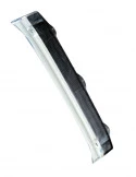 Extensión de tapa trasera de carbono para Porsche 911 997.2 GT3 Cup | Albert Motorsport