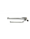 996 - 997 - 986 - 987 - GT3 Cup tie rod aluminum Porsche – Albert Motorsport