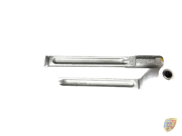 996 - 997 - 986 - 987 - GT3 Cup tie rod aluminum Porsche – Albert Motorsport