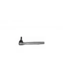 996 - 997 - 986 - 987 - GT3 Cup tie rod aluminum Porsche – Albert Motorsport