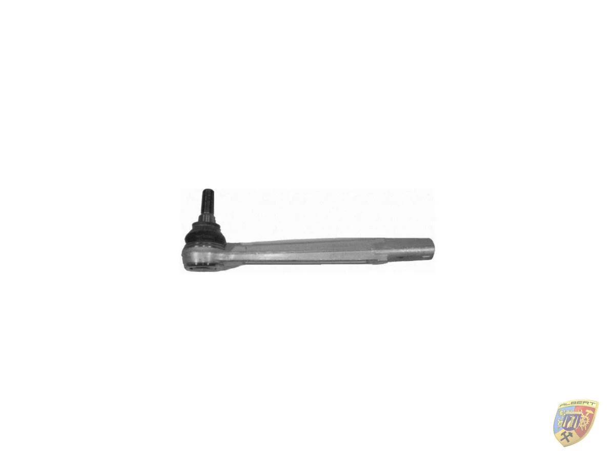 996 - 997 - 986 - 987 - GT3 Cup tie rod aluminum Porsche – Albert Motorsport