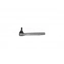 996 - 997 - 986 - 987 - GT3 Cup tie rod aluminum Porsche – Albert Motorsport