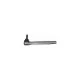 996 - 997 - 986 - 987 - GT3 Cup tie rod aluminum Porsche – Albert Motorsport