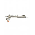 987 - 997 - Carrera - GT3 - Cup steering gear Porsche
