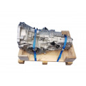 981 Cayman GT4 Clubsport 7 speed gearbox new from the Porsche factory