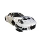 991 GT3 R Body Upgrade Kit 2016 - 2018 Carbon Porsche 911 – Albert Motorsport