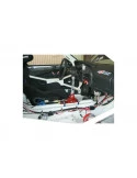 996 - 997 - Carrera - GT2 - GT3 cambio sequenziale per Porsche | Albert Motorsport