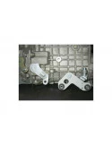 Boîte de vitesses séquentielle pour Porsche 996 - 997 - Carrera - GT2 - GT3 | Albert Motorsport
