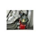 Cambio de marchas secuencial para Porsche 996 - 997 - Carrera - GT2 - GT3 | Albert Motorsport