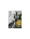 996 - 997 - Carrera - GT2 - GT3 Sequential gearshift for Porsche – Albert Motorsport