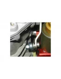 996 - 997 - Carrera - GT2 - GT3 Sequential gearshift for Porsche – Albert Motorsport