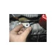Cambio de marchas secuencial para Porsche 996 - 997 - Carrera - GT2 - GT3 | Albert Motorsport