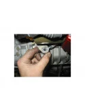 996 - 997 - Carrera - GT2 - GT3 cambio sequenziale per Porsche | Albert Motorsport