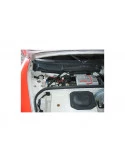 996 - 997 - Carrera - GT2 - GT3 cambio sequenziale per Porsche | Albert Motorsport