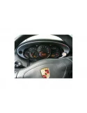 996 - 997 - Carrera - GT2 - GT3 Sequential gearshift for Porsche – Albert Motorsport
