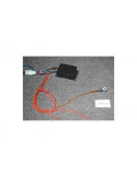 996 - 997 - Carrera - GT2 - GT3 Sequential gearshift for Porsche – Albert Motorsport