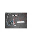 996 - 997 - Carrera - GT2 - GT3 Sequential gearshift for Porsche – Albert Motorsport