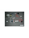 996 - 997 - Carrera - GT2 - GT3 Sequential gearshift for Porsche – Albert Motorsport