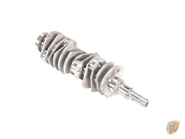 996 Motor Upgrades by Albert Motorsport