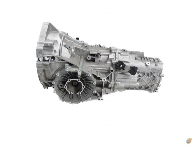 Boîte de vitesses automatique Boxster 981 pour Porsche