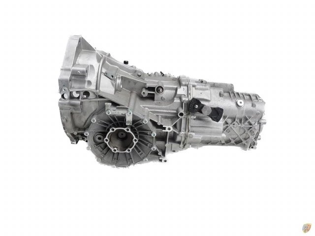 Boîte de vitesses automatique Boxster 981 pour Porsche | Albert Motorsport