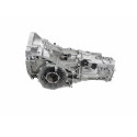 981 Boxster cambio automatico per Porsche