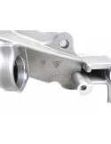 981 Boxster automatic transmission for Porsche – Albert Motorsport