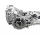981 Boxster automatic transmission for Porsche – Albert Motorsport
