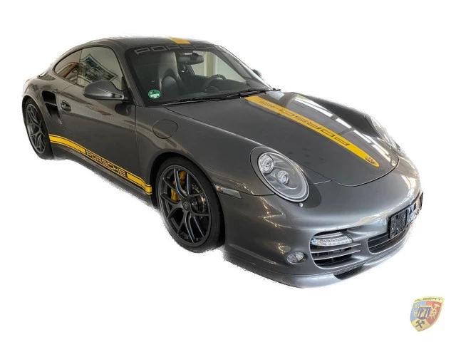 SPORTS CAR by Albert Motorsport 