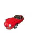 Porsche 912 Coupé de batalla corta construido en 1969 en estado original | Albert Motorsport