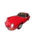 Porsche 912 Coupe Short Wheel Base Baujahr 1969 im Originalzustand – Albert Motorsport