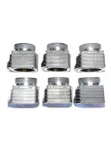 964 - 993 Carrera RS Kit de cilindros Big Bore de 4,1 litros para Porsche 911 | Albert Motorsport