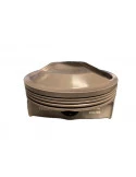 964 - 993 Carrera RS Kit de cilindros Big Bore de 4,1 litros para Porsche 911 | Albert Motorsport
