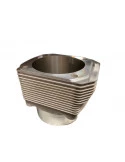 964 - 993 Carrera RS Kit de cilindros Big Bore de 4,1 litros para Porsche 911 | Albert Motorsport