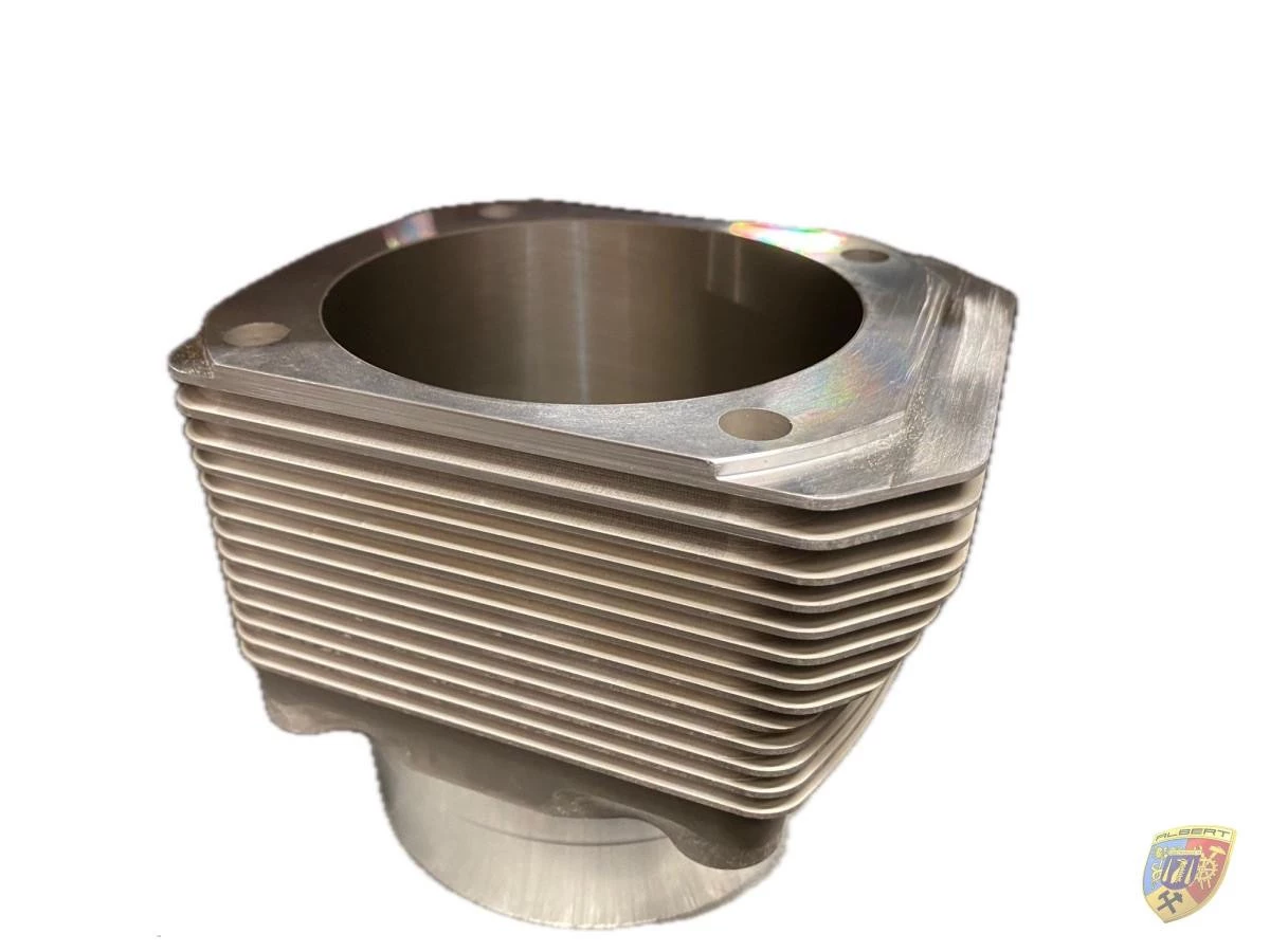 964 - 993 Carrera RS 4.1 litri Kit Big Bore per Porsche 911 | Albert Motorsport