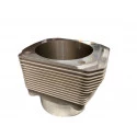 964 - 993 Carrera RS Kit de cilindros Big Bore de 4,1 litros para Porsche 911 | Albert Motorsport