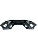 993 GT2 Evo 2 Frontstange Stoßstange vorn Carbon 1996 - 1998 für Porsche 911 & Turbo – Albert Motorsport