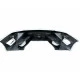 Parachoques delantero de carbono 993 GT2 Evo 2 1996-1998 para Porsche 911 y Turbo | Albert Motorsport