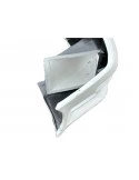 Parachoques delantero de carbono 993 GT2 Evo 2 1996-1998 para Porsche 911 y Turbo | Albert Motorsport