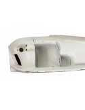 Parachoques delantero de carbono 993 GT2 Evo 2 1996-1998 para Porsche 911 y Turbo | Albert Motorsport