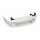 993 GT2 Evo 2 front bumper carbon 1996 - 1998 for Porsche 911 & Turbo – Albert Motorsport