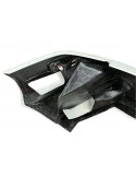 Parachoques delantero de carbono 993 GT2 Evo 2 1996-1998 para Porsche 911 y Turbo | Albert Motorsport
