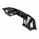 993 GT2 Evo 2 Frontstange Stoßstange vorn Carbon 1996 - 1998 für Porsche 911 & Turbo – Albert Motorsport