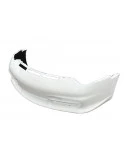 996.2 GT3 Cup front bumper carbon for Porsche 911 – Albert Motorsport