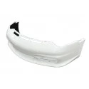 996.2 GT3 Cup front bumper carbon for Porsche 911 – Albert Motorsport