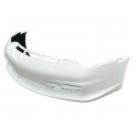 996.2 GT3 Cup front bumper carbon for Porsche 911