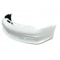 996.2 GT3 Cup front bumper carbon for Porsche 911 – Albert Motorsport