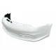 996.2 GT3 Cup front bumper carbon for Porsche 911 – Albert Motorsport